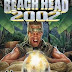 Beach Head 2002 PC Game Free Download Full Version