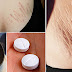 Remove Stretchmarks From Abdomen And Chest By Using These Methods!