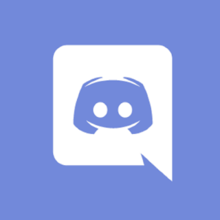  Discord