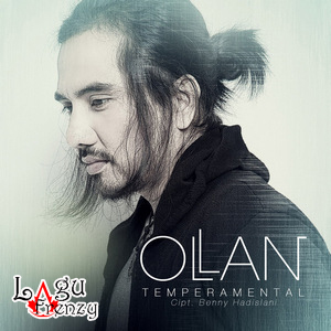 Download Lagu Ollan - Temperamental