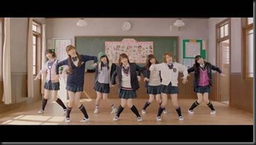 Dream たかみな推しブログ Akb新ユニット Bka48の曲名は川栄李奈の珍回答 ハステとワステ