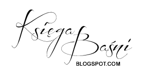 ksiega-basni.blogspot.com