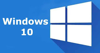 aide de windows 10,guide d'utilisation de windows 10,aide windows 10 pdf,aide windows 8,assistance windows 10,support microsoft windows 10,support microsoft windows 7,support technique microsoft,aide windows 7