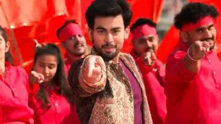 Pintu Ki Pappi Trailer 2 Review: A Wholesome Blend of Humor, Heart, and Life Lessons**
