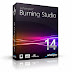 Ashampoo Burning Studio 14 en Español (Multilenguaje) Full Torrent + Crack