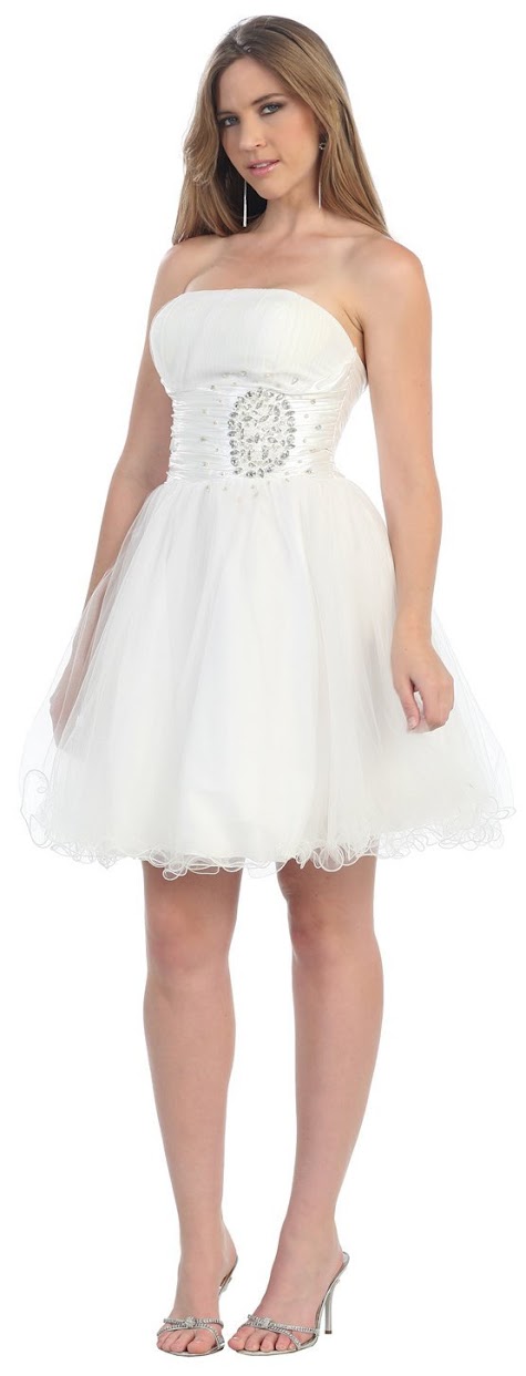 ... _ivory_tutu_prom_dress_junior_prom_party_graduation_dresses_2013.jpg