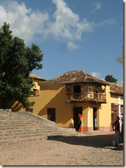 CIMG7976