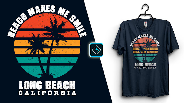 summer t-shirt design,tshirt design summer tutorial,photoshop cc tutorial 2021,t-shirt   design photoshop size,t shirt design photoshop cc,t-shirt photoshop tutorial,summer t-shirt,t   shirt design using photoshop,photoshop tutorial,photoshop effects,t shirt design tutorial,t-  shirt design tutorial,t-shirt design photoshop tutorial,tshirt design tutorial,t shirt design,t   shirt design tutorial photoshop,photoshop t shirt design,t-shirt design tutorial   photoshop,adobe photoshop t shirt design tutorial,design t shirt photoshop,graphic design   tutorial,t-shirt design tutorial illustrator,how to design a shirt,tshirt design,