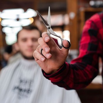 How to Choose the Best Barber Shop