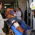 Partido de fútbol provoca riña masiva en la cárcel de Cancún y deja una decena de lesionados
