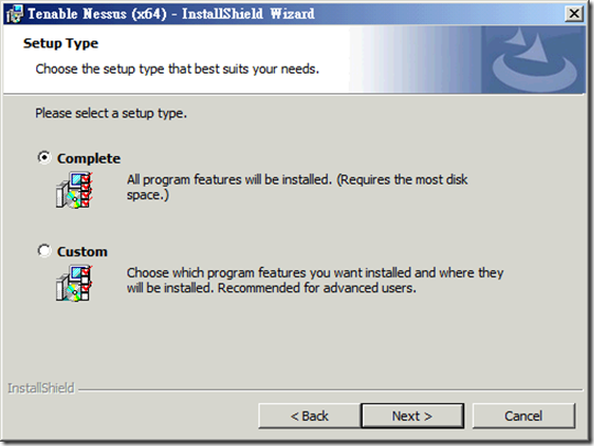 nessus5_install4