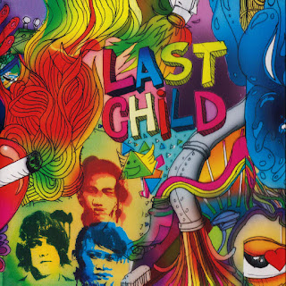  pada artikel ini admin akan membagikan album sebuah album karya grup band Pop Punk Download Gratis mp3 [Full Album] Last Child - Everything We Are Everything | rar/zip