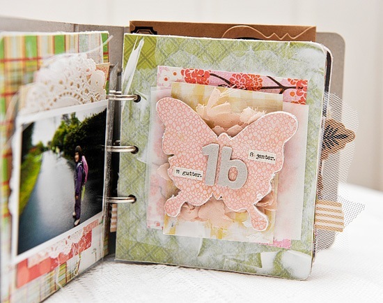 4x4-binder-(7)