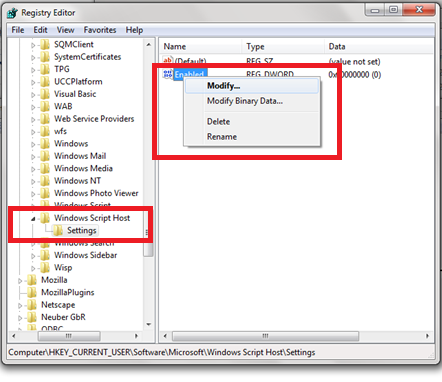 Temp variable postgresql