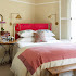 2014 Tips for Cheap Bedroom Update