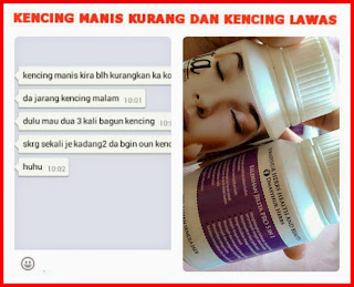 JAMU JELITA PRO 5 IN 1  - CANTIK, RAMPING DAN KEKAL DARA  Nak kuruskan badan tanpa berlapar?  Buang air tak lawas??  Selalu lenguh badan dan sakit kepala?? 