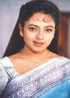 Soundarya