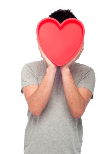 The Best Dating Sites Image