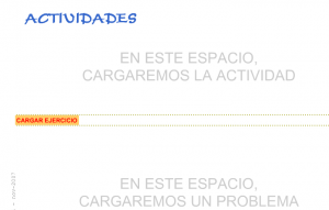 http://www3.gobiernodecanarias.org/medusa/eltanquematematico/laspotencias/actividades/actividades_1p.html