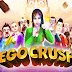 Ego Crush  v1