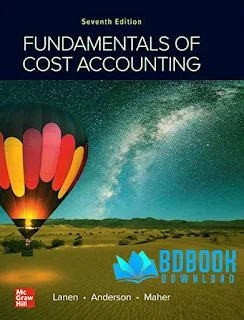 cost-accounting-fundamentals, free-accounting-pdf-download, cost-accounting-textbook, costing-methods-and-techniques, managerial-accounting, cost-analysis-and-control, financial-management, business-accounting,