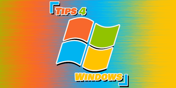 Tips Windows Agar Tetap Stabil