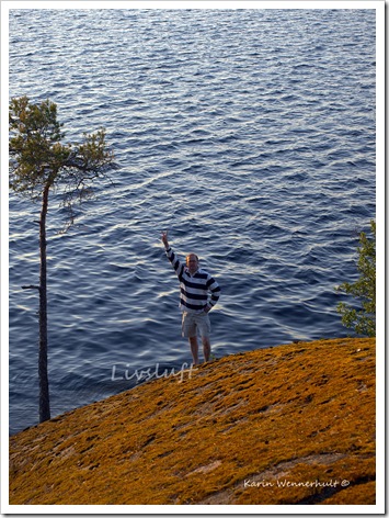 KlippavidsolnedgångSGN