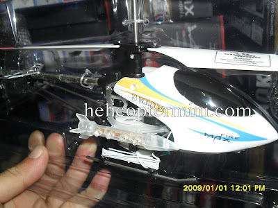 helicopter remote murah