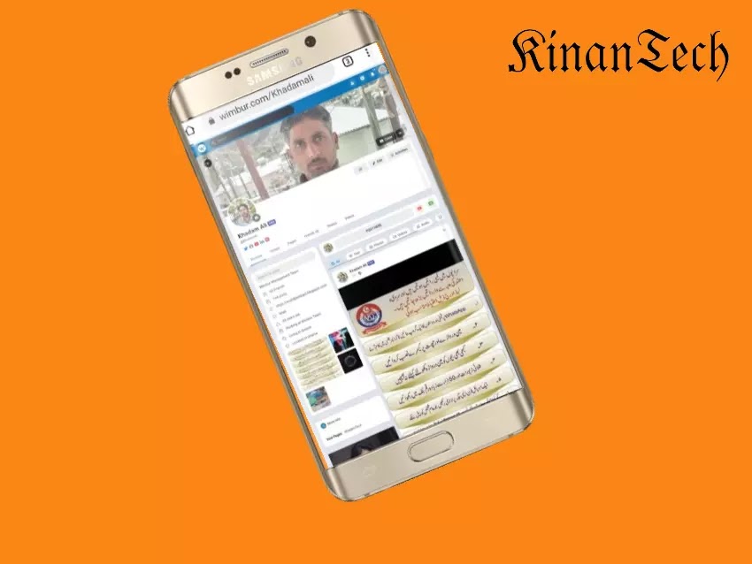 <img src="Android.webp" alt="remove these app">