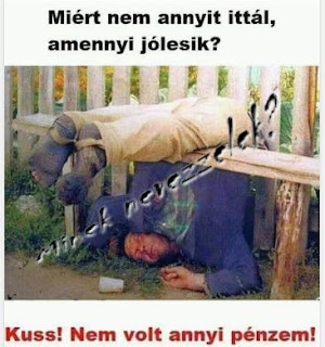 Vicc, humor, ejnye - bejnye