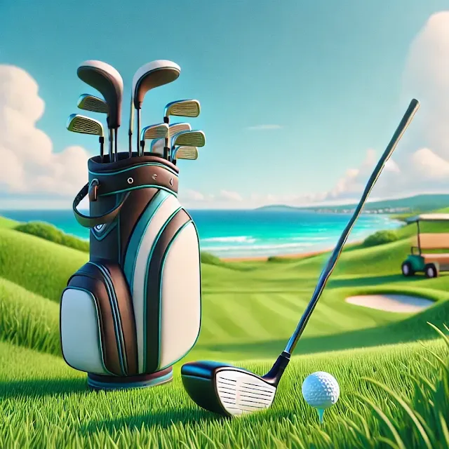 남해 사우스케이프CC 예약: 1박 2일 골프 패키지 가격과 날씨 안내 (3월 12일 기준)