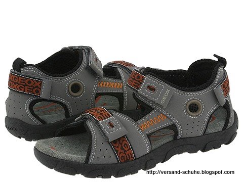 Versand schuhe:schuhe-420517