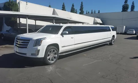 limo-new-jersey