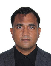 My photo