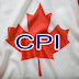 2/21/2014 +$200 (Canadian core cpi-Trap Trade)