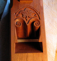 Woodworking Software Mac : Star At Woodoperating Organization On A Little Budget