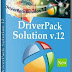 تحميل البرنامج الروسى DriverPack Solution 12.3 Lite لتعريف اى جهاز في العالم بمساحة واحد ميجا فقط 