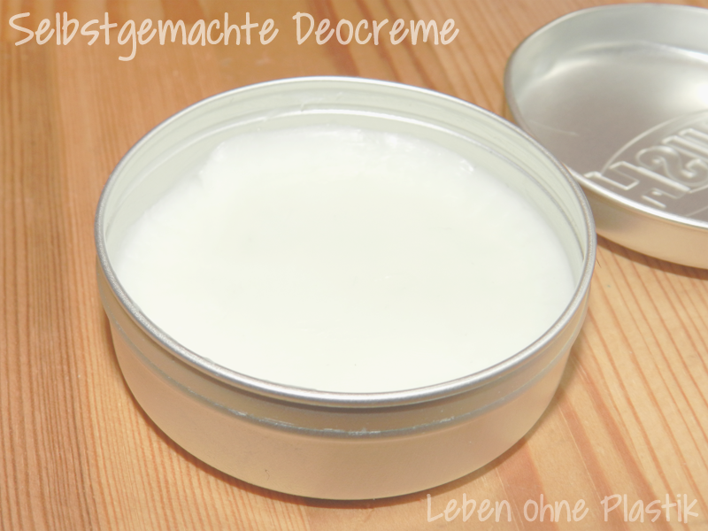 ▷ Kosmetik selbst gemacht 20 Rezepte zum Ausprobieren  - handcreme selber machen