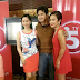 Robin Padilla And The Seven Hall Of Famers Who'll Compete In The Finals Of 'Talentadong Pinoy' This Coming Saturday Night