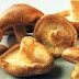 EL EXTRACTO DEL HONGO SHIITAKE PODRÍA ERRADICAR EL VIRUS DEL PAPILOMA HUMANO QUE CAUSA EL CANCER CERVICAL