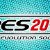 Download Option File PES 2013 Update Musim 2016/2017
