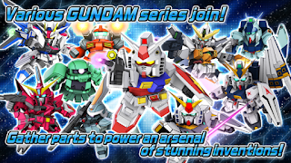 http://www.softwaremard.com/2016/04/sd-gundam-strikers-mod-apk-151.html