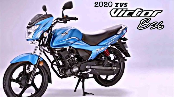 Top 4 upcoming Bike between 50,000 to 1-lakh in India till the end of 2020.