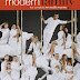 Modern Family 7ª Séptima Temporada 720p Latino - Ingles 