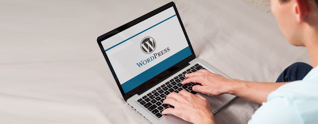 Why choose a WordPress website?