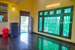 Villa-for-Rent-in-Mahabalipuram-Chennai