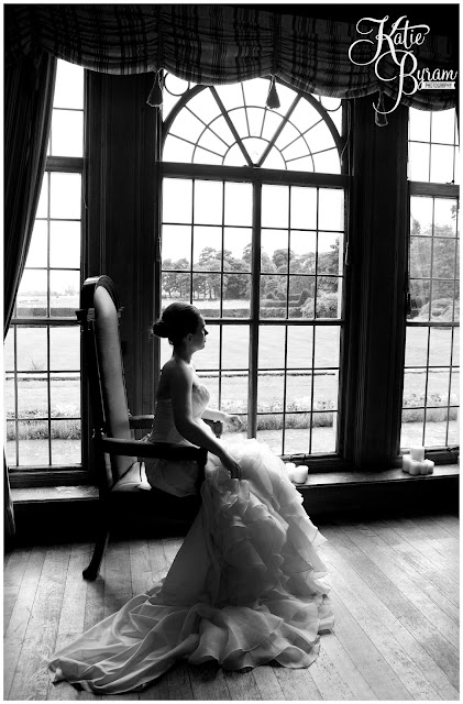 kirkley hall wedding, bridal designs wedding jewellery, northumberland wedding venue, newcastle wedding venue, northumberland wedding photographer, hair by becci, yap bridal, dani.mua, kirkly hall, ponteland wedding venue, farm wedding northumberland, katie byram photography