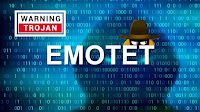 What is Emotet and how to protect myself from Emotet?