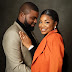 Nigerian Gospel singer Mercy Chinwo set to marry, shares pre-wedding photos