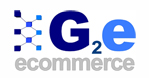 G2Ecommerce